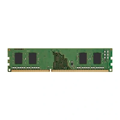 Image de Kingston Technology Memory 8GB DDR3 1600MT/s Low Voltage SODIMM KCP3L16SD8/8 Mémoire d’ordinateur Portable
