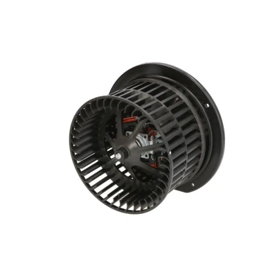 Image de THERMOTEC DDW019TT Pulseur d&#039;Air pour véhicules avec/sans climat. FORD: Galaxy Mk1 MPV, VOLKSWAGEN: Sharan I