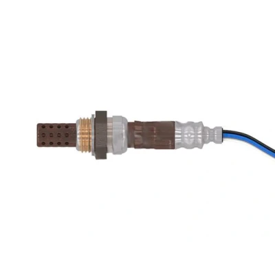 Image de DENSO Universal fit DOX 0109 Sonde lambda M18x1.5 chauffé, doigt, à seuil TOYOTA: Previa / Estima II, Yaris I 3/5 portes, Auris 5 portes