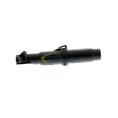 Image de VEMO V20 08 0113 Gicleur d&#039;eau de nettoyage, nettoyage des phares droit Qualité originale BMW: 5 Touring, Berline, GT