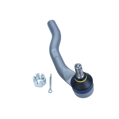 Image de QUARO QS1429/HQ Rotule de direction M14x1,5 Essieu avant gauche HONDA: CIVIC 8 Hatchback, Accord 6 Coupe, Limousine, ROVER: 600