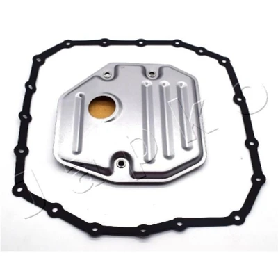 Image de JAPKO FTJ087 Filtre Boite Automatique TOYOTA: RAV4 II SUV, Yaris I 3/5 portes