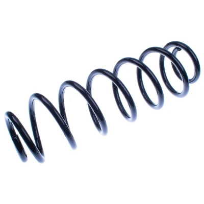 Image de Ressort à boudin DENCKERMANN D700303