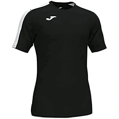 Image de Maillot Joma Academy