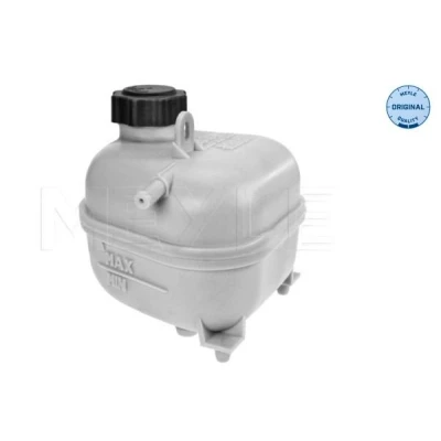 Image de MEYLE 314 223 0010 Vase d&#039;Expansion avec couvercle ORIGINAL Quality MINI: Cabriolet, 3/5 portes