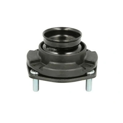 Image de Kit de réparation (palier d&#039;appui jambe suspension) MAGNUM TECHNOLOGY A7Z002