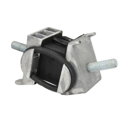 Image de REINHOCH RH16 2024 Silent Bloc De Barre Stabilisatrice Essieu avant Support en caoutchouc 22 CITROËN: DS3 3 portes, Cabriolet