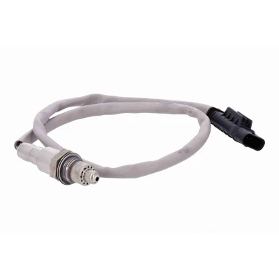 Image de VEMO V20 76 0042 Sonde lambda Filetage prégraissé MINI: 3/5 portes, Clubman, BMW: X1, 2 Active Tourer, Gran Tourer