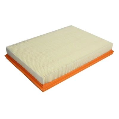 Image de HENGST FILTER E391L Filtre à air 42 206 290 Cartouche filtrante OPEL: Meriva A, Corsa C 3/5 portes, Combo Tour, VAUXHALL: Tigra Mk2 TwinTop