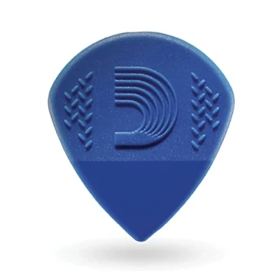 Image de Planet Waves 3NPR7 10 Nylpro Sachet de médiators Extra Heavy 1,40 mm