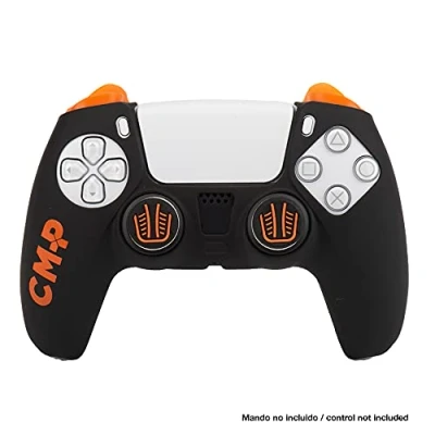 Image de FR TEC Control Mod Pro (CMP) (PS5)