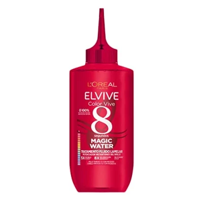 Image de Crème stylisant L&#039;Oreal Make Up Elvive Color Vive 200 ml