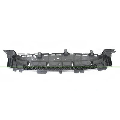 Image de Baguette et bande protectrice, pare chocs PRASCO CI3301810