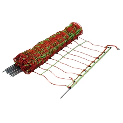 Image de Filet Combi, pointe simple, 90cm, 50m