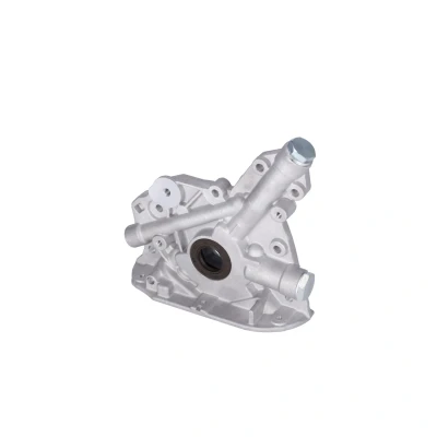 Image de FEBI BILSTEIN 21782 Pompe à Huile Moteur avec joint d&#039;étanchéite OPEL: Tigra Coupe, Zafira B, Meriva A, VAUXHALL: Corsa Mk2