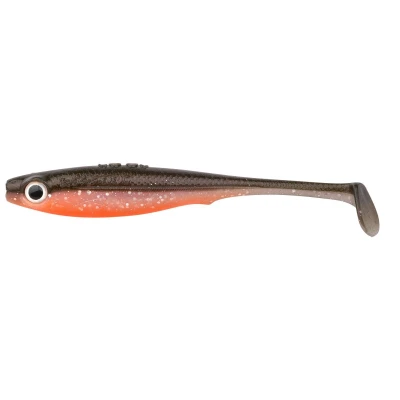 Image de Spro Iris Popeye 12cm UV Couleur : Olive