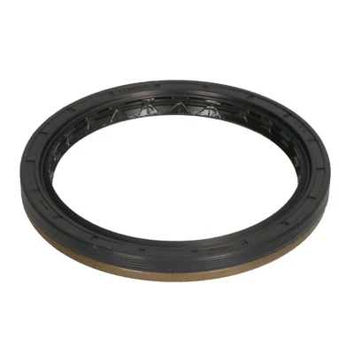 Image de ELRING 871.180 Bague d&#039;étanchéité, différentiel VOLKSWAGEN: Tiguan I, Golf 7, Passat B8 Variant, AUDI: A3 Sportback, 3/5 portes, TT Coupe