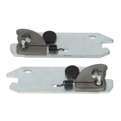 Image de QUICK BRAKE 102 53 062 Ajusteur, frein à tambour FORD: Focus Mk1 Break