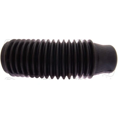 Image de FEBEST MZSHB 323F Bouchon de protection/soufflet, amortisseur Essieu avant SUBARU: Forester III, XV I
