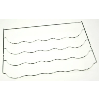 Image de Bosch Porte bouteilles 11010062