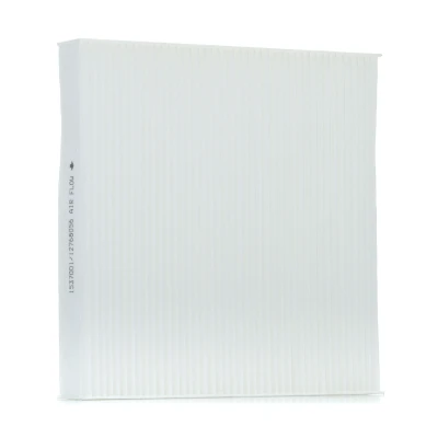 Image de MANN FILTER CU 22 029 Filtre d&#039;habitacle à particules 215 30 IVECO: Daily 6 Pritsche/Fahrgestell,