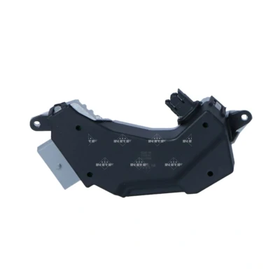 Image de NRF 342033 Résistance, pulseur d&#039;air habitacle OPEL: Vectra C CC, Signum CC