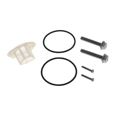 Image de VAICO V10 6662 Filtre hydraulique, embrayage haldex VOLKSWAGEN: Tiguan I, Golf 7, II, AUDI: Q3, A3 Berline, 3/5 portes, SKODA: Yeti oscaro,
