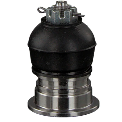 Image de FEBI BILSTEIN 42182 Rotule de suspension HONDA: ACCORD 4, 5, 4 Coupe
