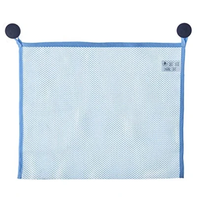 Image de Reer filet pour jouets de bain