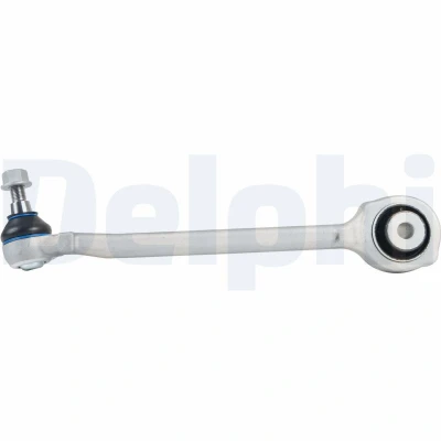 Image de DELPHI TC8870 bras de suspension avec rotule gauche, droit, avant oscillant longitudinal Aluminium