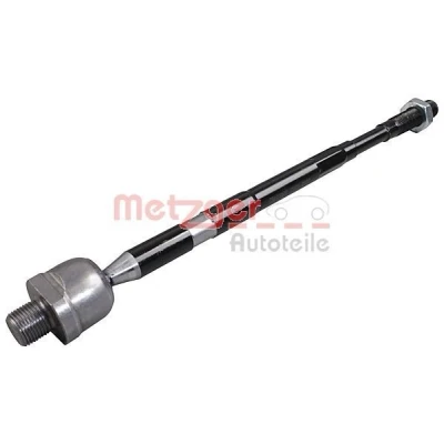 Image de METZGER 51038108 Rotule Axiale Essieu avant M14 x 1,5 322 SUZUKI: SWIFT 5