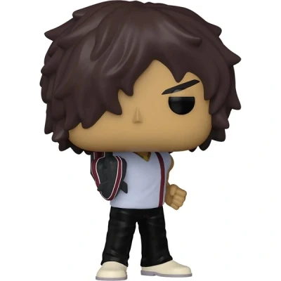 Image de FUNKO POP! 75511 figurine d&#039;action et de collection Neuf