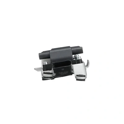 Image de DELPHI GN10409 12B1 Bobine d&#039;allumage 5 12 AUDI: A4 B5 Berline, Avant, B6 VOLKSWAGEN: Passat GP Berline