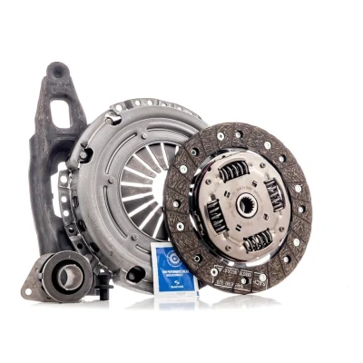 Image de SACHS 3000 951 097 Kit d&#039;Embrayage 200 SMART: Forfour I, Fortwo II Coupe, Cabriolet oscaro, mister auto, yakarouler
