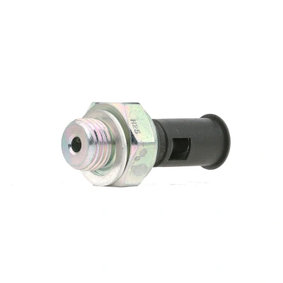 Image de CALORSTAT by Vernet OS3561 Sonde De Pression d&#039;Huile M14x1.5 0,5 VOLVO: XC90 I, S40 V70 2, FORD: Focus KUGA 1