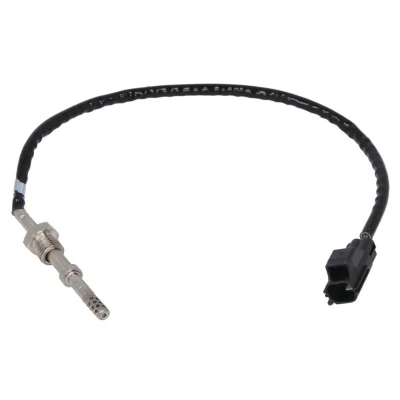 Image de AUTLOG AS3199 Palpeur, température des gaz VOLVO: V70 2, S60 I, XC70 I Cross Country
