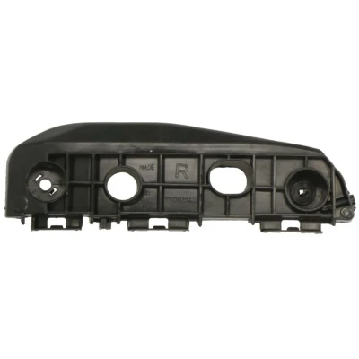 Image de Support (pare chocs) BLIC 5504 00 8183936P