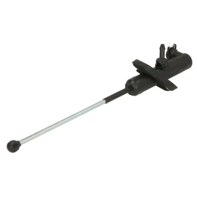 Image de LPR 2152 Emetteur d&#039;Embrayage FIAT: Doblo I Break, Cargo