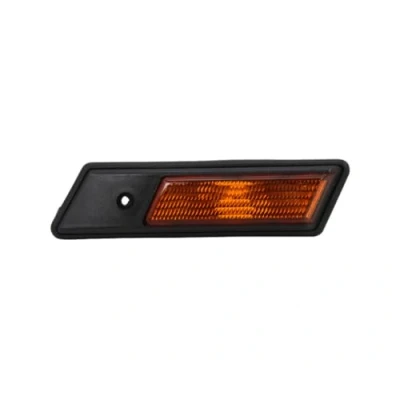 Image de Feu clignotant TYC 18 5007 01 2 Droite