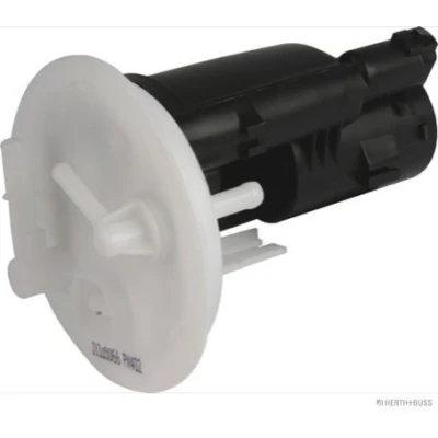 Image de HERTH+BUSS JAKOPARTS J1335066 Filtre à Carburant Filtres de longue durée MITSUBISHI: Lancer 7 Limousine