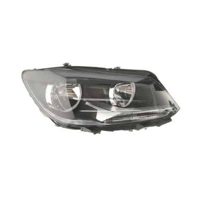 Image de Projecteur principal DEPO 441 11G1RMLDEM2, Droite