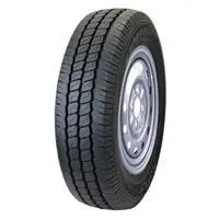 Image de Hifly Super2000 165/80 R13 94R