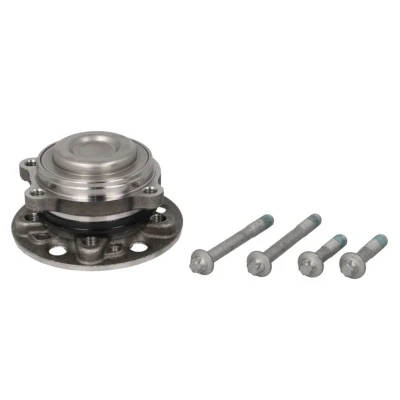 Image de SNR R151.64 Kit de roulements roue 148 MERCEDES BENZ: Classe E Berline, C GLC Coupe