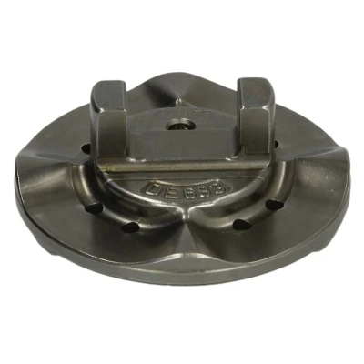 Image de Éléments de la pompe distribution BOSCH 1 466 110 683