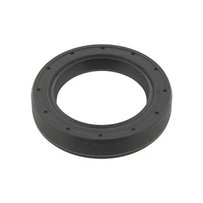 Image de FEBI BILSTEIN 29786 bague d&#039;étanchéité système S.P.I., pompe d&#039;injection