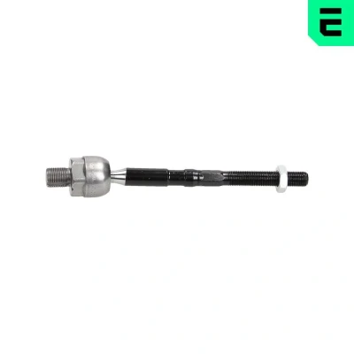 Image de OPTIMAL G2 1023 Rotule Axiale Essieu avant droit M18 x 1,50 228,5 BMW: 3 Cabriolet, Berline, Touring