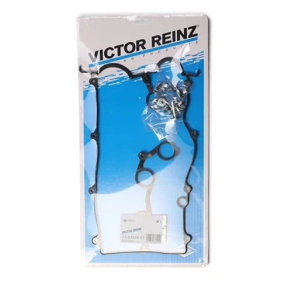 Image de REINZ 15 53524 01 Jeu de joints d&#039;étanchéité, couvercle culasse MAZDA: Premacy, 626 IV 3/5 portes, Xedos 6