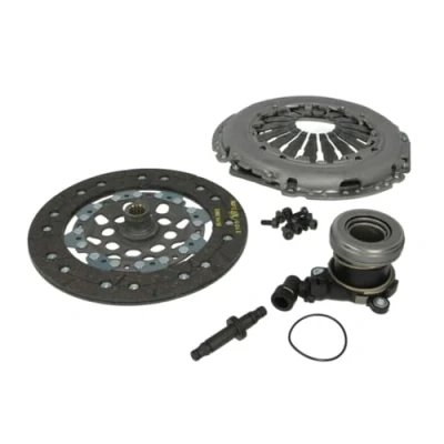 Image de LuK 622 3072 33 Kit d&#039;Embrayage SUZUKI: SWIFT 3