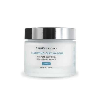 Image de SkinCeuticals Masque Correct D&#039;Argile Clarifiant