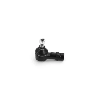 Image de SKF VKDY 314018 Rotule de direction avec graisse synthétique FORD: KA 3 portes, FIESTA Mk3 Courier,